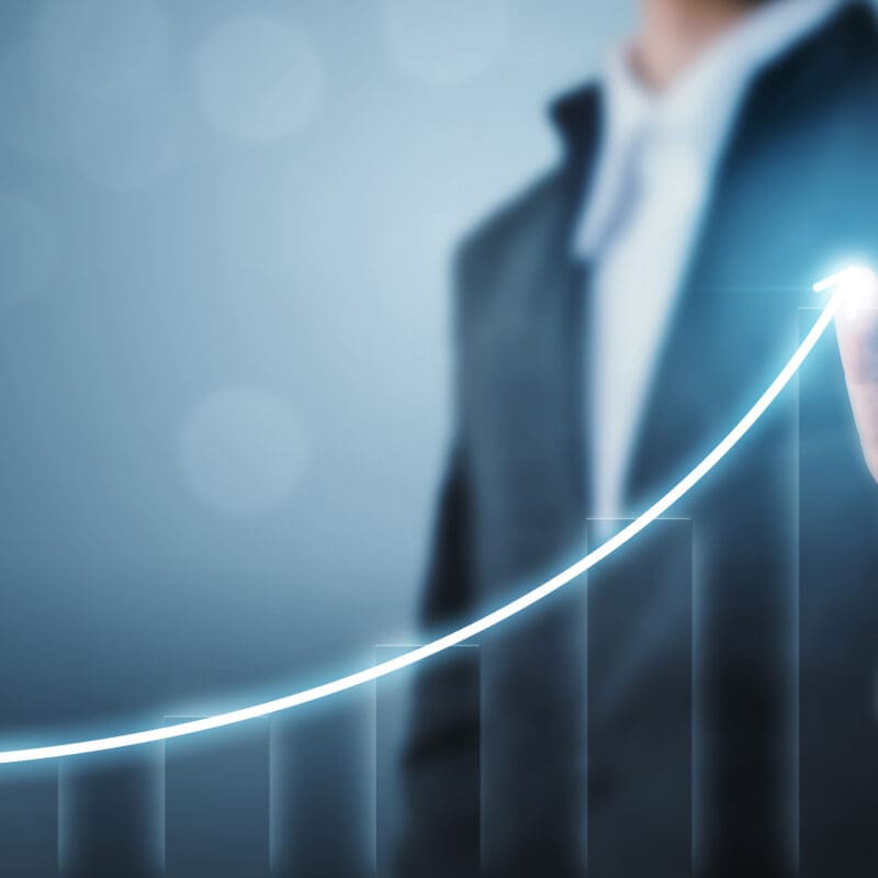 The benefits of working with an ISO 9001:2015 CERTIFIED SUPPLIERS