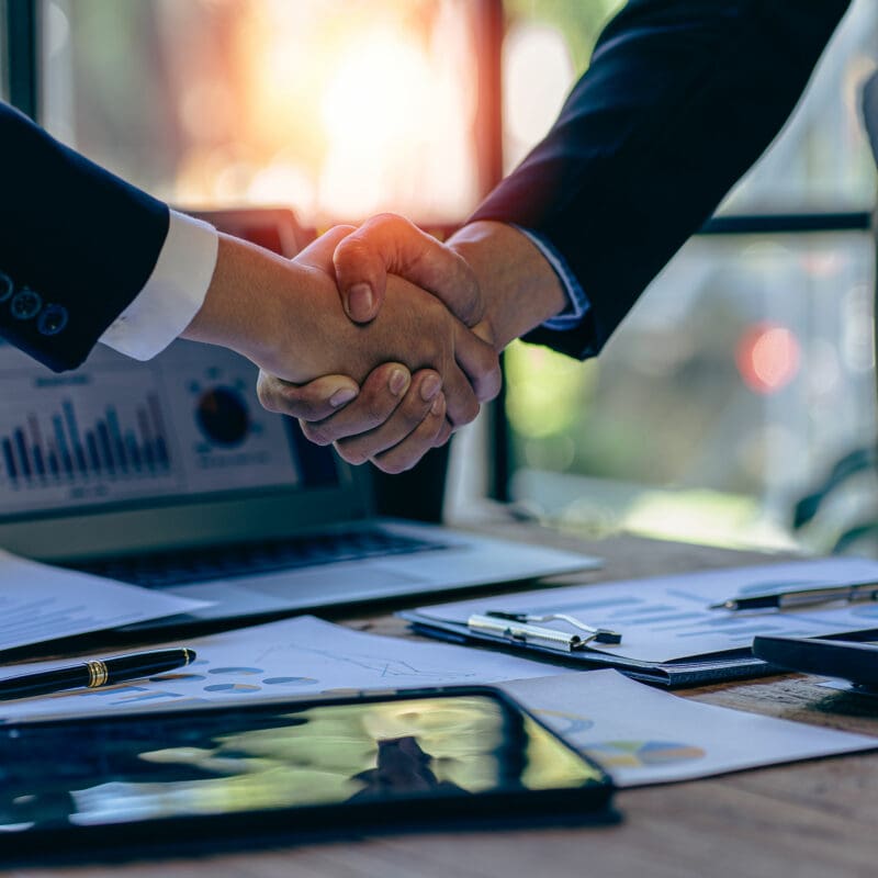 Why Brands Should Work with an ISO 9001:2015 Certified Packaging Supplier