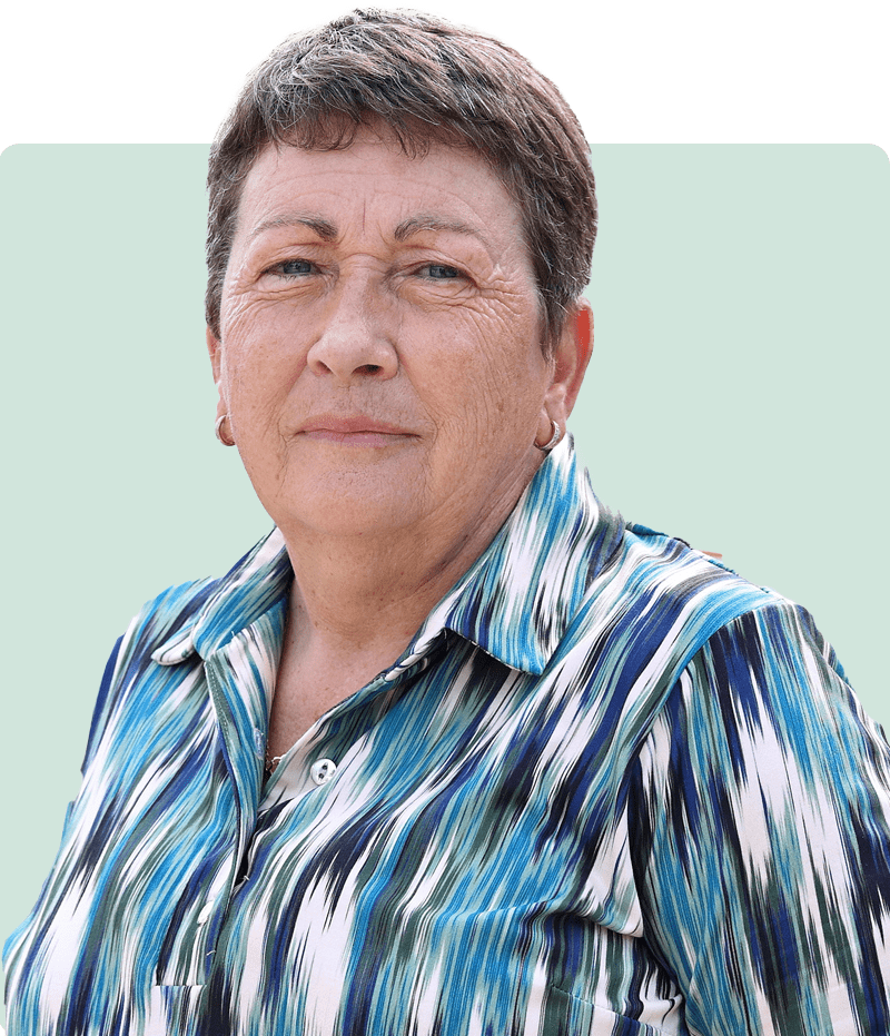 Aine - CB Paper Sacks