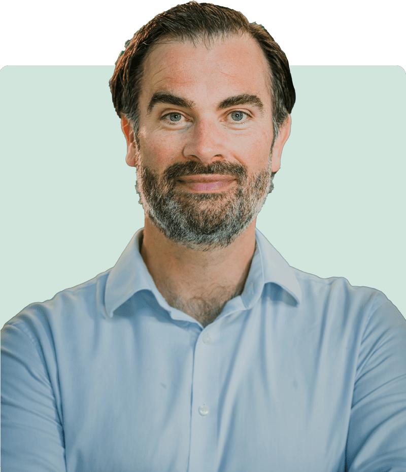 Declan - CB Paper Sacks