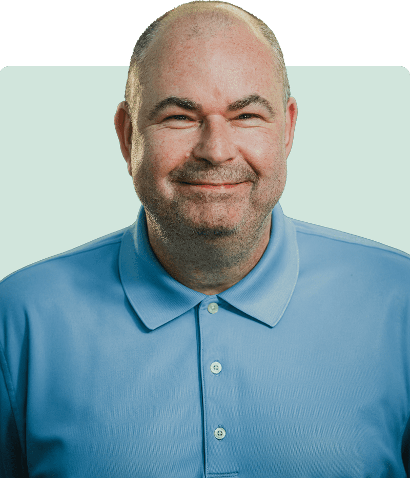 Morris - CB Paper Sacks