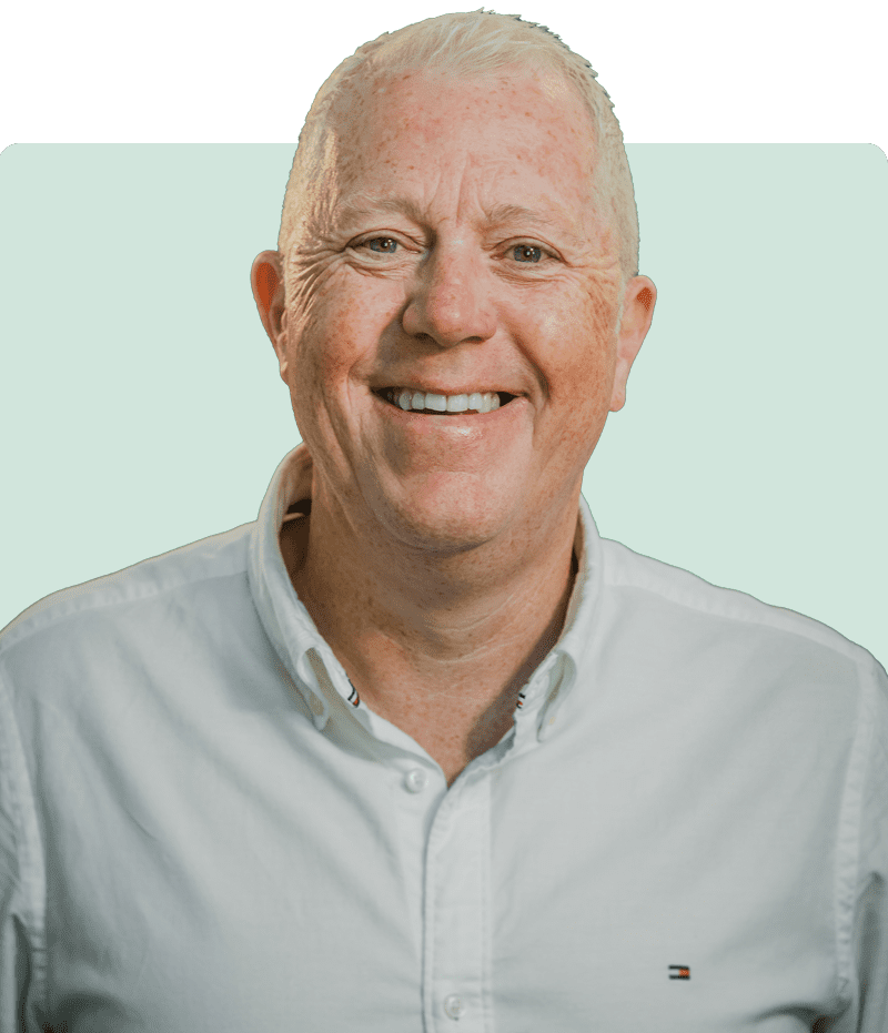 Simon - CB Paper Sacks