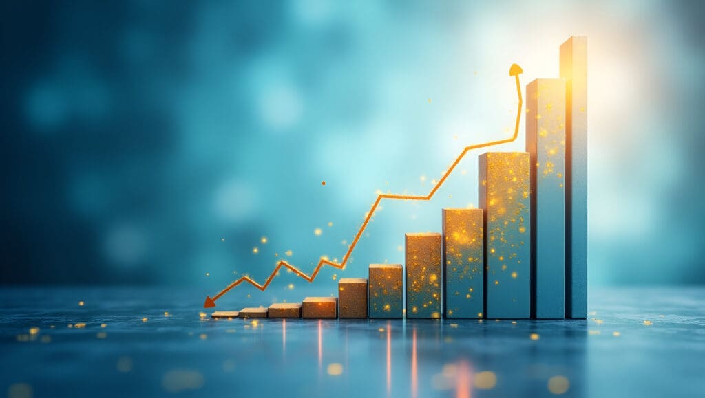 paper sacks Market Size