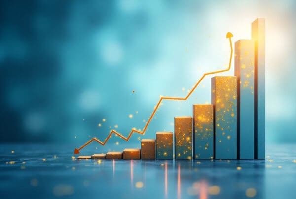 paper sacks Market Size