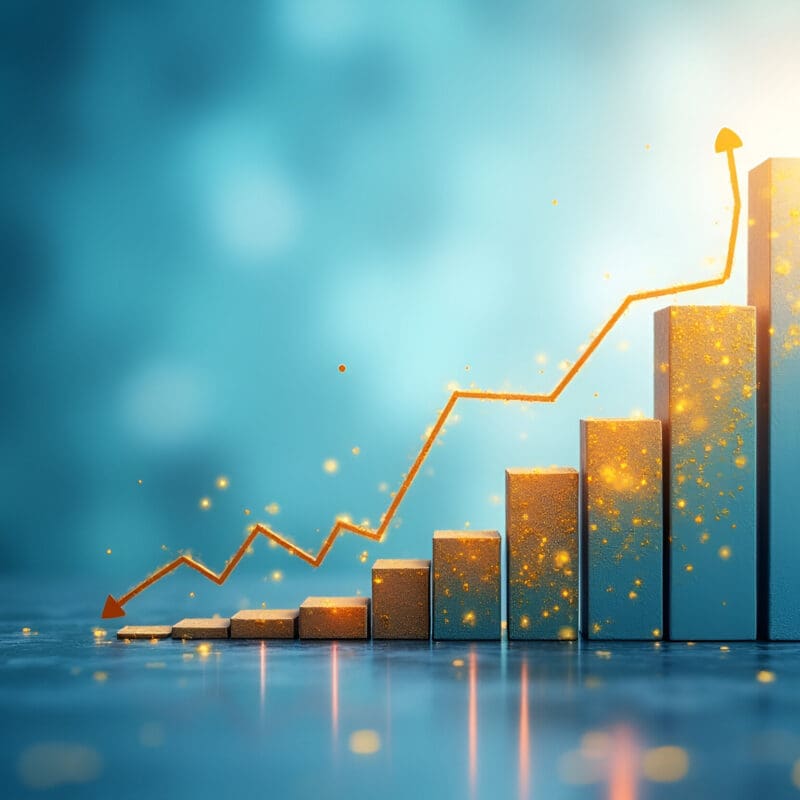 paper sacks Market Size