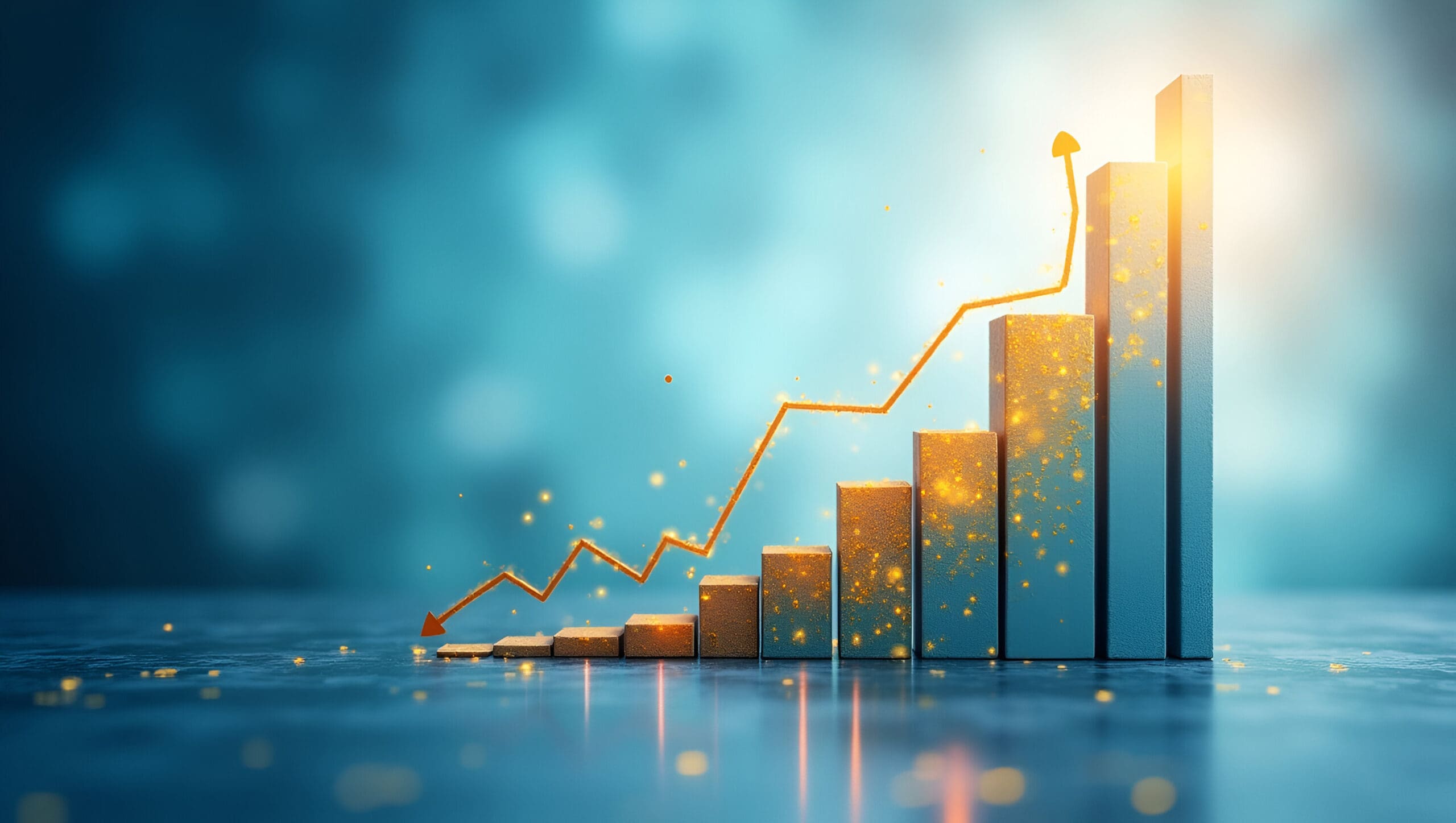 Industrial Paper Sacks Market Size, Share, and Forecast Outlook